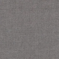 No. 1 Sofa 3-personer, re-wool af Børge Mogensen