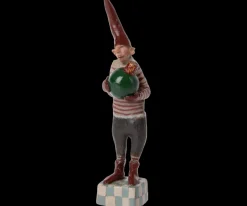 Noilly Noël, No. 33 Nissedreng fra Maileg 2025