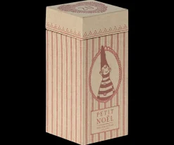 Noilly Noël, No. 33 Nissedreng fra Maileg 2025