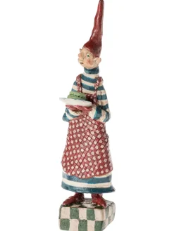 Noilly Noël, nr. 34 fra Maileg