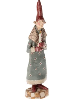 Noilly Noël, nr. 4 fra Maileg