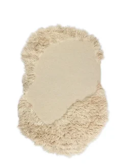 Norte Rug fra Ferm Living