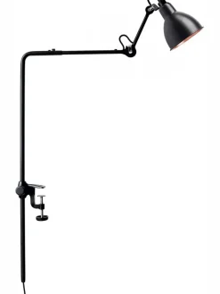 Nr. 226 bordlampe fra Lampe Gras