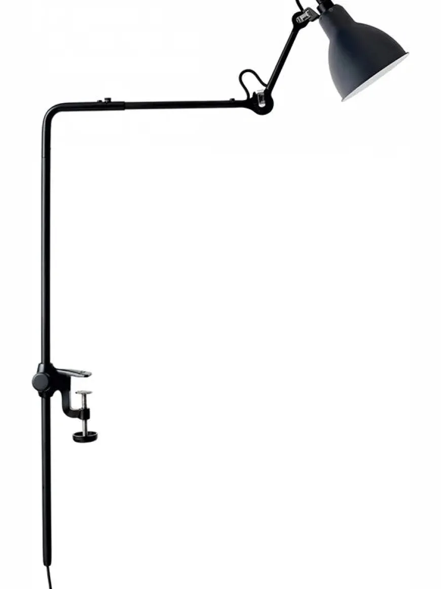 Nr. 226 bordlampe fra Lampe Gras