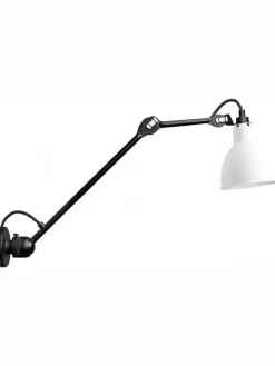 Nr. 304 L40 væglampe fra Lampe Gras