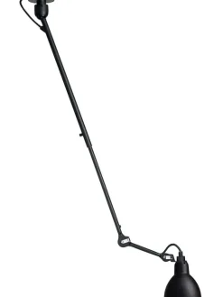 Nr. 302 loftlampe fra Lampe Gras