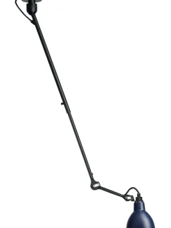 Nr. 302 loftlampe fra Lampe Gras