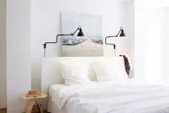 Nr. 303 væglampe fra Lampe Gras