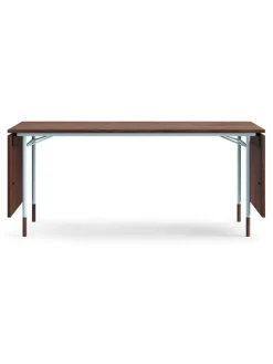 Nyhavn Spisebord af Finn Juhl