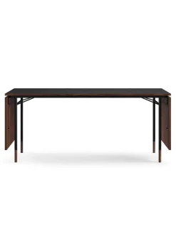 Nyhavn Spisebord af Finn Juhl