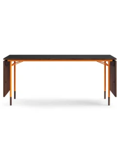 Nyhavn Spisebord af Finn Juhl