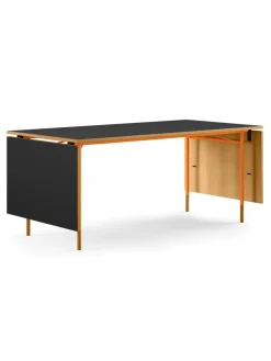 Nyhavn Spisebord af Finn Juhl