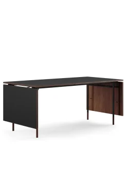 Nyhavn Spisebord af Finn Juhl