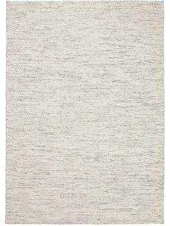 Nyoko Tæppe fra Linie Design