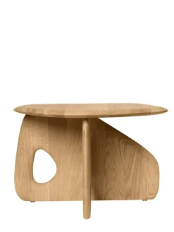 Oar Coffee Table 50 fra Ferm Living