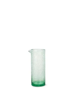 Oli Jug, recycled clear fra Ferm Living