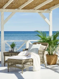 Olivia Solstol fra Sika-Design