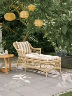 Olivia Solstol fra Sika-Design