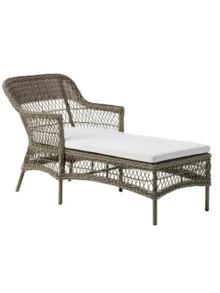 Olivia Solstol fra Sika-Design