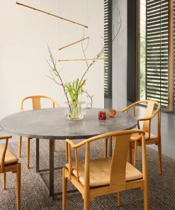 Oneline Pendel fra Fritz Hansen