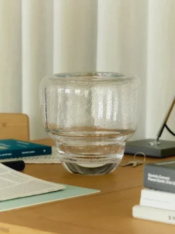 Orb Vase fra Fredericia Furniture