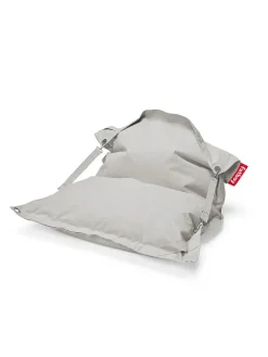 Original Canvas Recycled sækkestol fra Fatboy