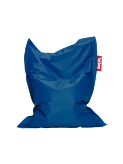 Original Canvas Recycled sækkestol fra Fatboy