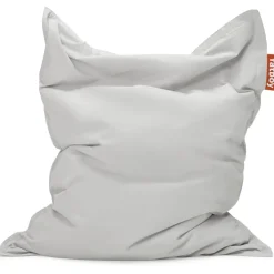 Original Canvas Recycled sækkestol fra Fatboy