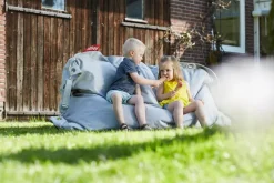 Original Canvas Recycled sækkestol fra Fatboy