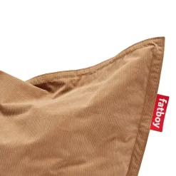 Original Canvas Recycled sækkestol fra Fatboy