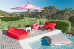 Original Floatzac fra Fatboy