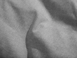 Original Outdoor sækkestol fra Fatboy