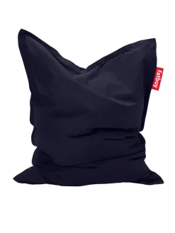 Original Outdoor sækkestol fra Fatboy