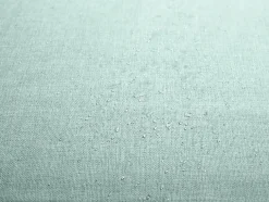 Original Outdoor sækkestol fra Fatboy