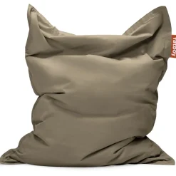 Original Outdoor sækkestol fra Fatboy