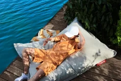 Original Outdoor sækkestol fra Fatboy