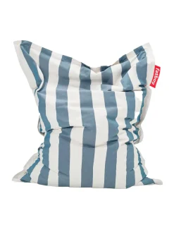 Original Outdoor sækkestol fra Fatboy