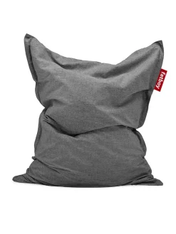 Original Outdoor sækkestol fra Fatboy