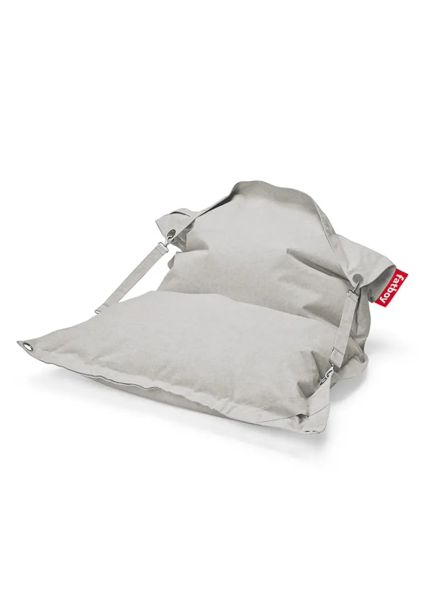 Original Slim Cord Sækkestol fra Fatboy