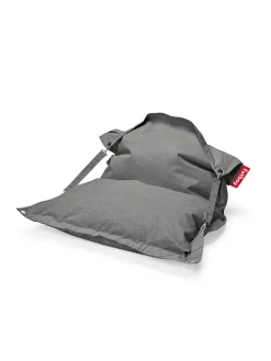 Original Slim Cord Sækkestol fra Fatboy