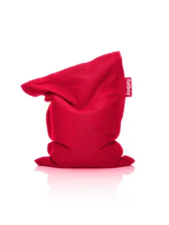 Original Slim Cord Sækkestol fra Fatboy