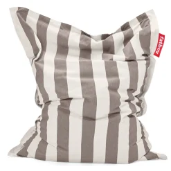 Original Slim Cord Sækkestol fra Fatboy