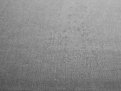 Original Slim Cord Sækkestol fra Fatboy