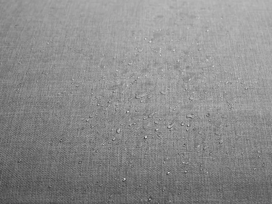 Original Slim Cord Sækkestol fra Fatboy