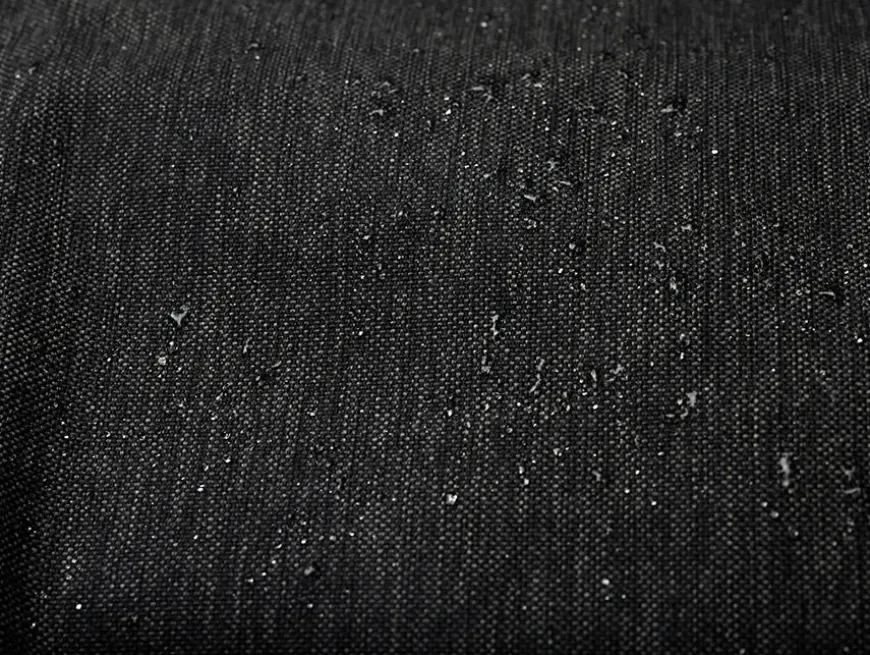 Original Slim Cord Sækkestol fra Fatboy