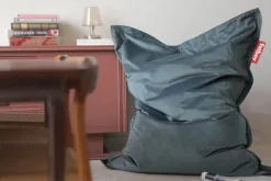 Original Slim Teddy sækkestol fra Fatboy