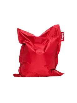 Original Slim Teddy sækkestol fra Fatboy