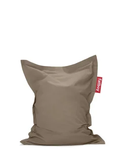 Original Slim Teddy sækkestol fra Fatboy