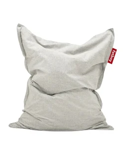 Original Slim Teddy sækkestol fra Fatboy