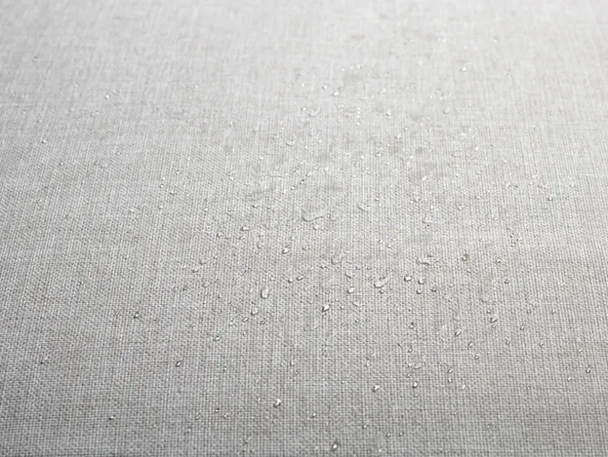 Original Slim Teddy sækkestol fra Fatboy